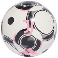 Piłka adidas Juventus Club Home JN7321 r. 5