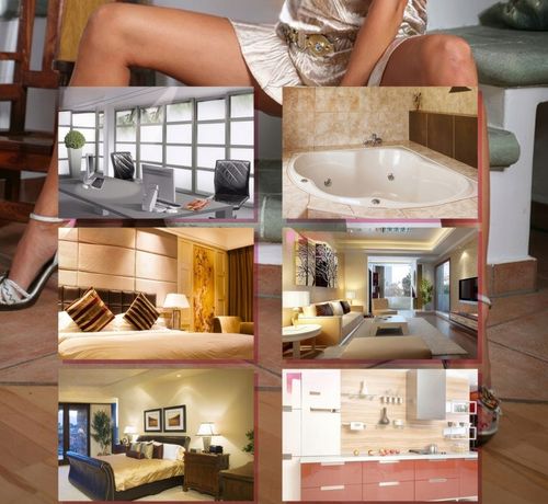 EKSTRA DŁUGIE DILDO ROZKOSZY- PENIS Z PRZYSSAWKĄ XXL GŁĘBOKIE DOZNANIA na Arena.pl