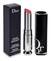 dior addict shine lipstick 373 rose celestial 3,2g