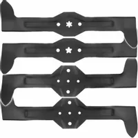 product-compare-56618854