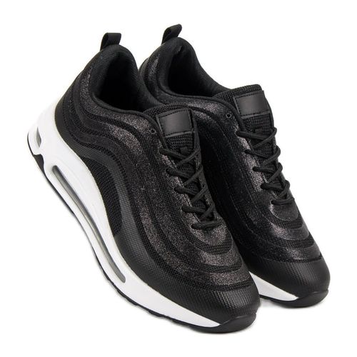 Modne Buty Sportowe r.40 na Arena.pl