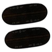 ŚWIATŁO OBRYSOWE VW CRAFTER 2006-2016