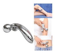 product-compare-59406176