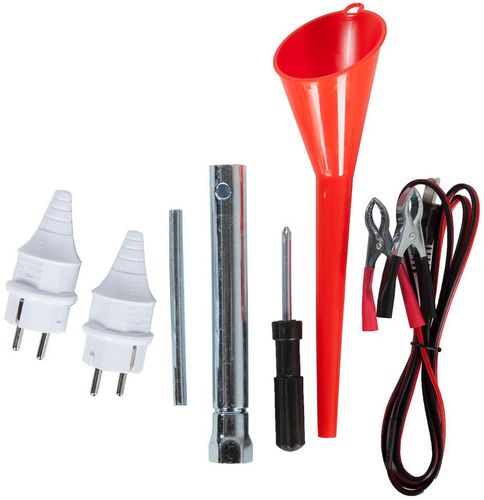 OLEO-MAC OM LINE PZU 23 I AGREGAT GENERATOR INWERTOROWY PRĄDOTWÓRCZY INWERTEROWY WALIZKOWY 230V 2,0 KW - ROZRUSZNIK EWIMAX - OFICJALNY DYSTRYBUTOR - AUTORYZOWANY DEALER OLEO-MAC na Arena.pl