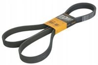 PASEK WIELOROWKOWY ( 8PK2380 )