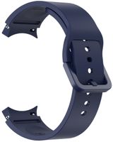 PASEK DO SAMSUNG GALAXY WATCH 4 5 6 7 PRO 40MM 42MM 43MM 44MM 46 47MM 20MM