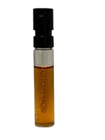 Perris Monte Carlo Bois d'Oud 2ml edp