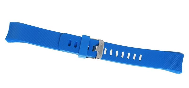 Pasek Giewont do GW200 NIEBIESKI GWP200-7 zdjęcie 4