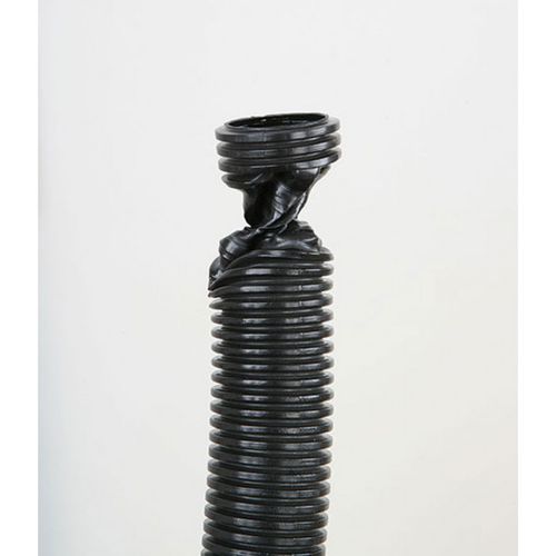 nożyczki dla elektryków - be 1128bax na Arena.pl