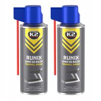 product-compare-58739994