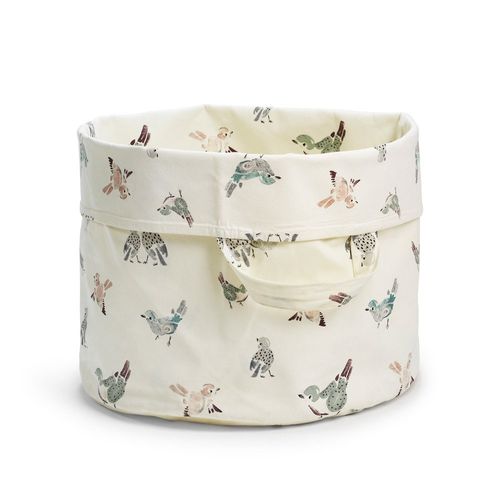 Elodie Details - StoreMyStuff™ - Feathered Friends na Arena.pl