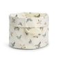 thumbnail-4