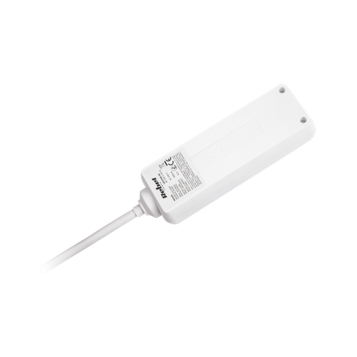 Przedłużcaz sieciowy Rebel na Arena.pl