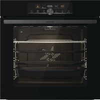 PIEKARNIK DO ZABUDOWY GORENJE BPS6747A06BG AirFry Steam Grill OptiBake