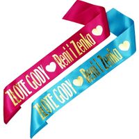 product-compare-62592051