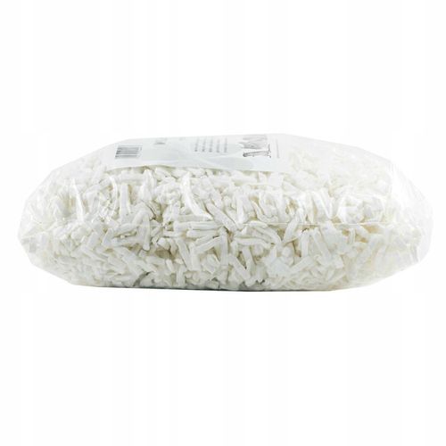 SPARK Wiórki Celulozowe Ściółka Naturalna Podłoże Dla Gryzoni Królika 17 l na Arena.pl