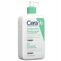 product-compare-61459831