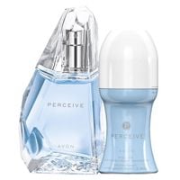 product-compare-54030298