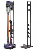 product-compare-58827914