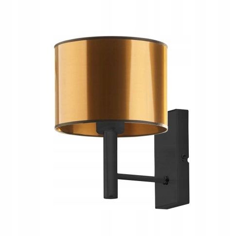 Lampa TEGU MIRROR na Arena.pl