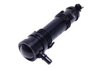 Spryskiwacz reflektora do VW Tiguan