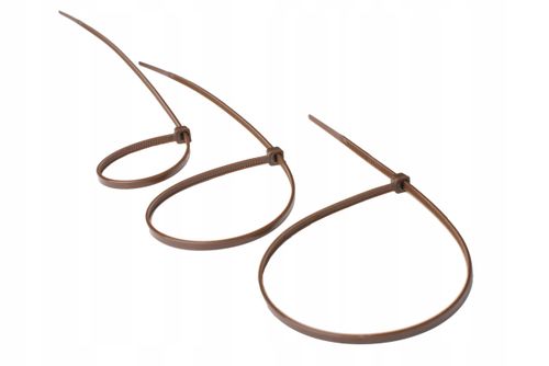 Osłona balkonowa technorattan 750g/m2 h 150 RX101 na Arena.pl