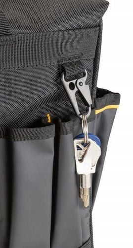 DEWALT TORBA NARZĘDZIOWA 20" DWST60104-1 na Arena.pl