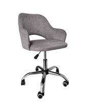 Fotel obrotowy biurowy Milano Vogue 15