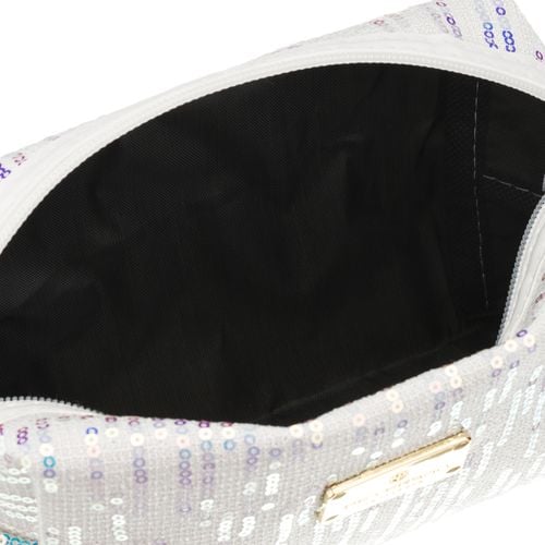 kosmetyczka ptn kos-da-19-3552 white na Arena.pl