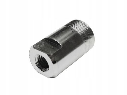 ADAPTER Ściągacza wtryskiwaczy do hdi siemens na Arena.pl