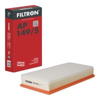 FILTR POWIETRZA DO VW New Beetle 2001 2002 2003 2004 2005 2006 2007