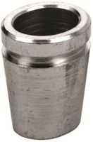 KLIN DO MŁOTKA OKRĄGŁY 600G 385820 - KLIN OKR 0.6