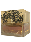 Shiseido Zen Secret Bloom Intense 50ml edp Unikat 2012 rok