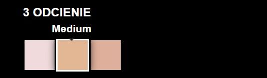 MAYBELLINE MASTER STROBING STICK ROZŚWIETLACZ 200 zdjęcie 3