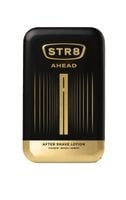 STR8 WODA PO GOLENIU 100 ML AHEAD