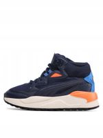 BUTY X-RAY SPEED MID WTR JR PUMA 37