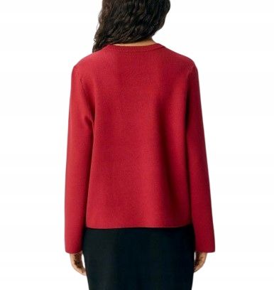 Object REYNARD - Sweter M na Arena.pl