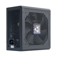 product-compare-64648972