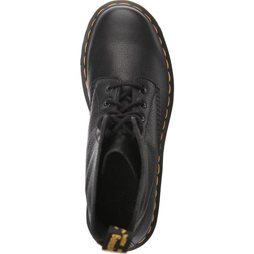 BUTY DR. MARTENS PASCAL BLACK DM13512006 na Arena.pl