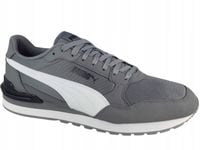Buty Puma St Runner V4 Mesh 39966603 45