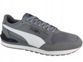 Buty Puma St Runner V4 Mesh 39966603 45
