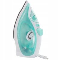 Żelazko parowe ESPERANZA Silk EHI005 2200W