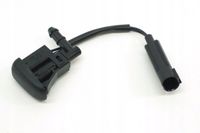 OE BMW DYSZA SPRYSKIWACZA PRZEDNIEJ SZYBY BMW 1 E87 E88 E82 61667110851