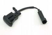 OE BMW DYSZA SPRYSKIWACZA PRZEDNIEJ SZYBY BMW 1 E87 E88 E82 61667110851