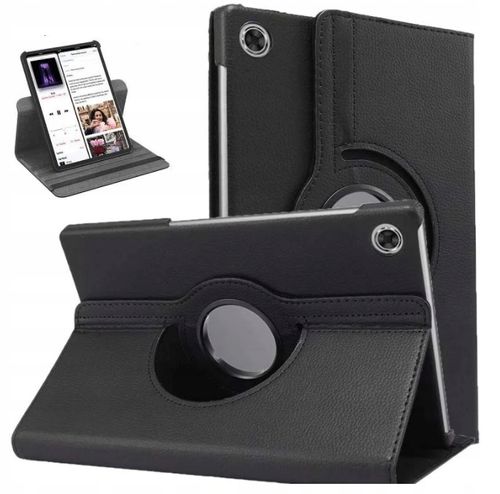 ETUI do Lenovo Tab M10 10.1 2022 3 GEN TB328 FU/XU na Arena.pl