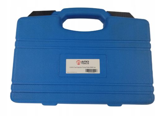 ŚCIĄGACZ POMPY WTRYSKOWEJ BMW E36 E46 318 320 330 E71 E72 X6 E53 E70 X5 na Arena.pl