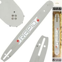 PROWADNICA 15"*64*0.325*1.5mm RAPID