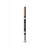 Max Factor X Kredka Do Brwi Ze Szczoteczką 20