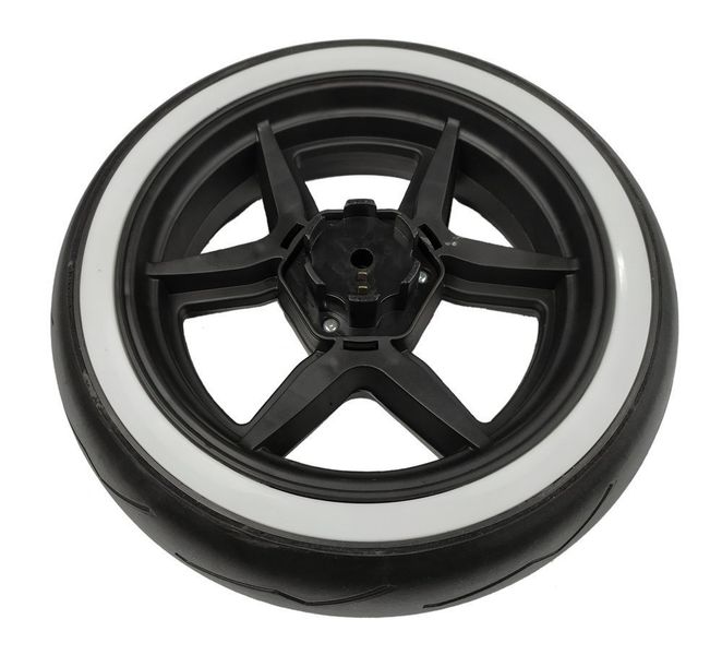 Koło tylne do motoru SX1628 zdjęcie 2