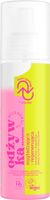 ONLYBIO HAIR CYCLING ODŻYWKA DO WŁOSÓW WYGŁADZAJĄCO REGENERUJĄCA 200 ML